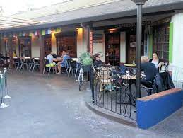 Maybe you would like to learn more about one of these? Restaurants Sonoma Plaza Visitor S Guide