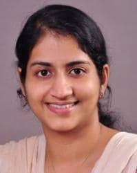 Dr. Ajay Solomon Linson (Baby Memorial Hospital) in Indra Gandhi  Road,Kozhikode