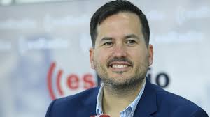 Paco Cobos Gracia (@paco_cobosg)