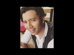 Wan muhammad december 20, 2017 at 4:03 pm. Daily Movies Hub