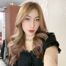 ✮HANNAH VERITY JADE ♌︎ (@HannahA56855394)