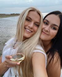 Gabrielle — Realtor ® (@gabriellecormier_) · Instagram 照片和视频