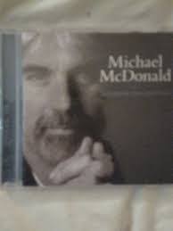 Micheal Mcdonald's Instagram, Twitter & Facebook