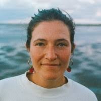 Mollie Doherty's Instagram, Twitter & Facebook