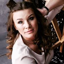 Hello I'm Eliot matinda.please I'm a new member of the church and I'm  looking for a devoted member of the church to help and guide my spiritual  life ok once again I'm