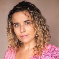 Maria Bayman Email & Phone Number