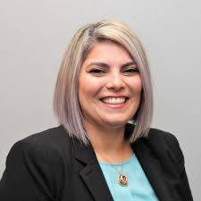 On Sunday, we tragically lost our Kobe boy. He touched so many lives & was  the best friend I ever had. Our world is crushed. Thank you Chewy ❤️ I know  he