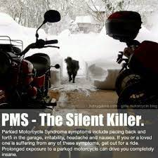 Sandy Bird Thefrozencanuck Twitter Motorcycle Memes Motorcycle Quotes Biker Quotes
