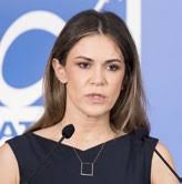 The largest & most senior gathering of major global public and private  airport operators, investors, financiers and industry