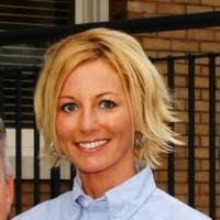 Tina Slayton's Instagram, Twitter & Facebook