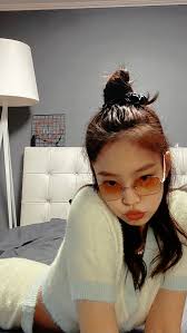 Download hd wallpapers for free. Jennie Kim Wallpaper Explore Tumblr Posts And Blogs Tumgir