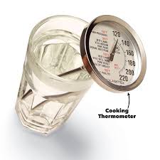 Maybe you would like to learn more about one of these? How To Adjust Hot Water Heater Temperature Family Handyman