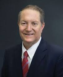 FL Auto & Home Insurance Agent Jim Ackerman