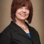 Humanities and Social Sciences Division