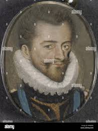 Hendrik i hi-res stock photography and images