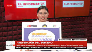 Morgane elaine leak on the third try she remained in touch