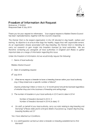 Maybe you would like to learn more about one of these? Https Www Maldon Gov Uk Publications Foi Foi Data Folder 15 202015 07 20july 060715 20f150052 20 20licensed 20dog 20breeders Pdf