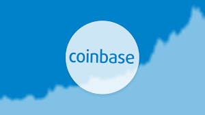 Our mission is to create an open financial system for the world. Coinbase Is Now Worth More Than All But Three Cryptocurrencies Techcrunch