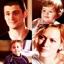 One Tree Hill Season 1 Episode 1 Watch Online Free One Tree Hill Photo One Tree Hill Season 9 Episode 6 One Tree Hill Seasons One Tree Hill One Tree