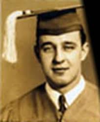 Joseph Rimkus Obituary & Funeral