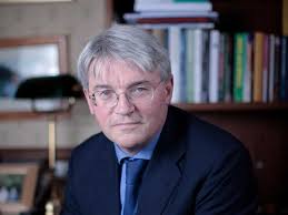 Andrew Mitchell to miss Conservative Party conference amid 'pleb' row