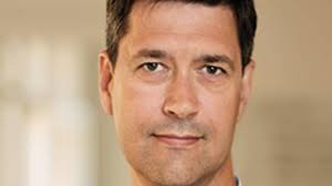 Ejendomsinvestor i mål med ny fond: Forbereder opkøb