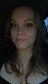 Animal Advocates of North East Florida