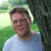 James Shirk Email & Phone Number