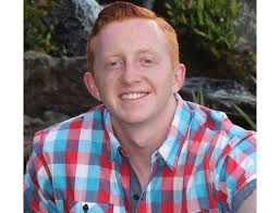 Sean Hunter Obituary (1994