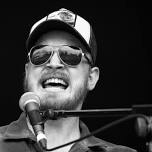 Big Day Small Country Festival