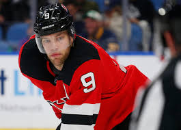 While cale was meeting the media to talk about his contract, he was asked about the potential of his brother getting drafted. Taylor Hall And The Avalanche Could Make A Deal In Nhl Free Agency The Denver Post