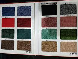 Bahkan anda yang menggunakannya akan mendapatkan sebuah desain yang memang sangat indah dan cocok digunakan untuk berbagai macam desain rumah masa kini. Karpet Kantor Karpet Lantai Karpet Musholla Bali 087877691539 Jual Karpet Masjid Di Jakarta Bekasi