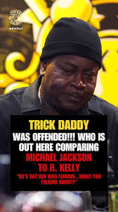 Gregory Gooch's Instagram, Twitter & Facebook