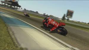 Many cheaters tend to be repeat offenders. Capcom Announce Motogp 09 10 For March 19th Demo Before Gamewatcher