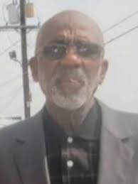 Leroy Palmer Obituary