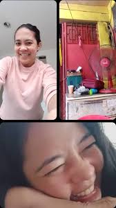 Mildred De Roma Mayo