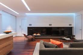25 Beautiful Room Design Ideas For Small Spaces With Low Ceilings Beautiful Room Designs Small Apartment Design Low Ceiling