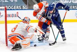 Leafs vs jets game 37 shootout april 2nd 2021. Maple Leafs Oilers Set For Key Three Game Series Atop North Division Coast Reporter