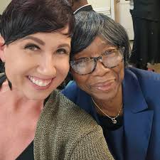 Our favorite lady turns 80! If you know me, you know how I feel about my  Weez. To have a mother in law that loves you for you are, supports you in