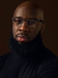 Adinkra Project's 'Artistic Excellence' to feature director's favorite  dance works