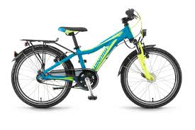 Bikes Juist Pirates Bikes