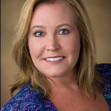 THE BEST 10 INSURANCE near CORDOVA, MEMPHIS, TN