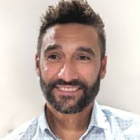 700+ "Michael Singh" profiles