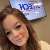 Jennifer (Mulhern) Paschke