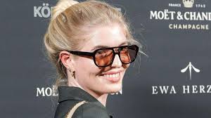 Christiemcthicc leaked have watched that performer from the HD phone wallpaper