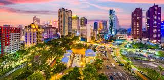 Taipei unexpectedly turned out to be one of our favourite destinations in asia. Taipei To Taichung Go By Train Or Bus 2021