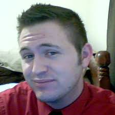 What a great battle but not yet done!!!👊 Sesshomaru VS. Kirinmaru 💪 Towa  VS. Osamu Kirin 💪