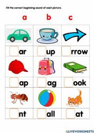Worksheets for toddlers age 2 and preschool worksheets. Preschool Worksheets And Online Exercises