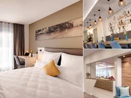 Weitere angebote für wohnen in haag a.d.amper. Amper Art Hotel Furstenfeldbruck Aktualisierte Preise Fur 2021