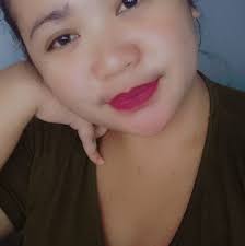 SK Manggahan 2018-2023